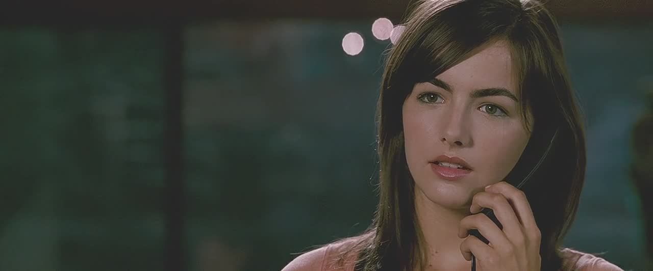 Pin by Amol on celebrity beauty. | Camilla belle, Camila 
