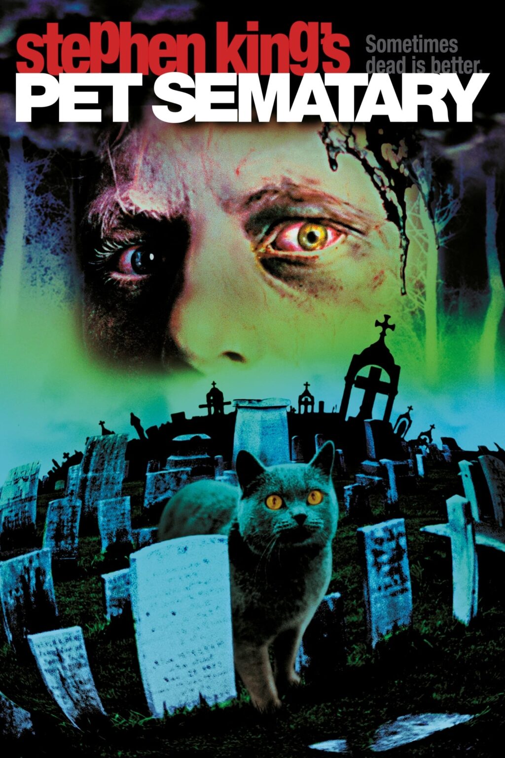 pet-sematary-1989-movie-review-aussieboyreviews